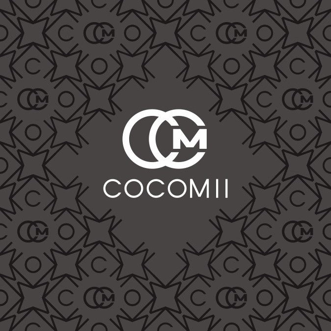 Behind the Brand: Our Journey to Luxury - COCOMII