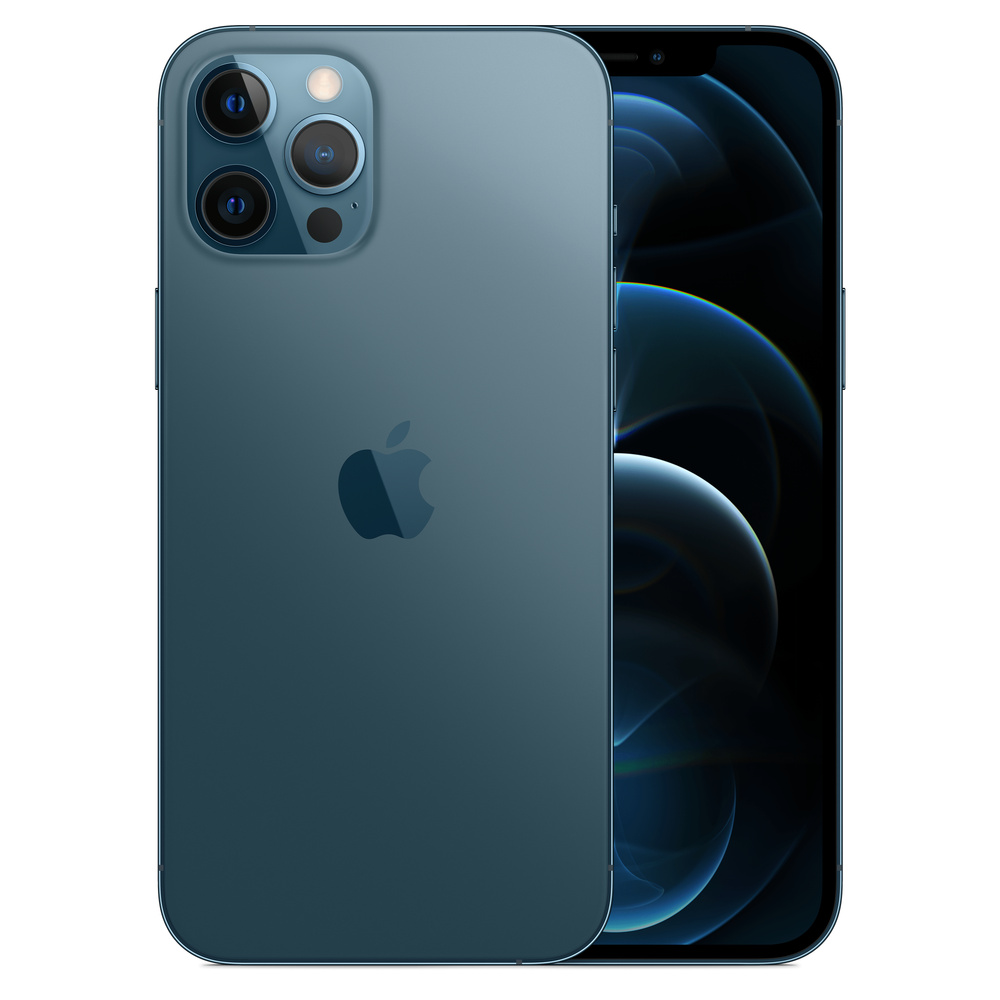 Loheckle for Square iPhone 13 Case, Designer Retro Luxury Cases